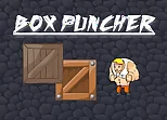 Box Puncher