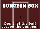 Dungeon Box