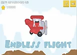 Endless Flight