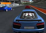 Racing Cars