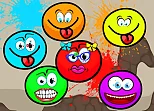 Crush the Smiles