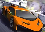 Drift Car Racing