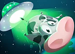 Planet Repair Squad