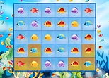 Fish Match Deluxe