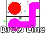 Draw Line