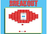 Breakout Game