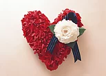 Valentine Sweet Hearts Puzzle