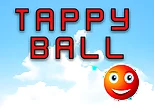 Tappy Ball