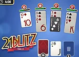 21 Blitz