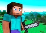 MineGame