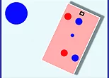 Color Pong