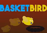Basket Bird