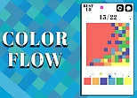 Color Flow
