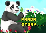 Panda Story