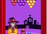 Sweet Puzzle Game 2020