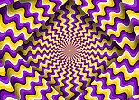 Optical Illusion