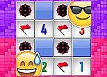 Minesweeper Challenge