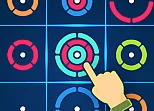 The Rings Puzzle