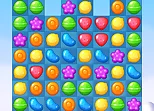 CandyMatch.io