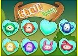 Choli Memory