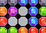 Color Lines Deluxe