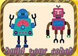 Build Your Robot