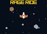 Rage Ride