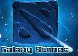 Galaxy Stones