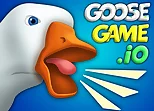 GooseGame.io