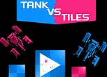 Tank vs Tiles