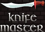 Knife Master