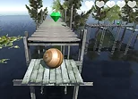 Extreme Balancer 3D