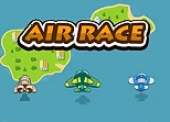 Air Race