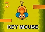 Mouse Key