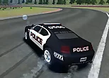 Drift Racer