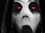 Slendrina Must Die The Asylum