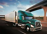 Trucks Slide