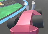 Powerslide Karts