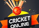 Cricket Online
