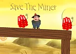 Save the Miner
