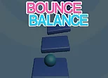 Bounce Balance