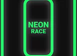 Neon Race