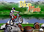 Bike Mania