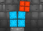 Boxes Puzzle