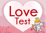 Love Test