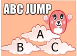 ABC Jump