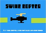 Swing Copter