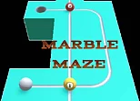 Marble Maze