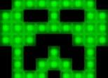 Galactic Invaders