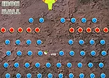 Iron Ball